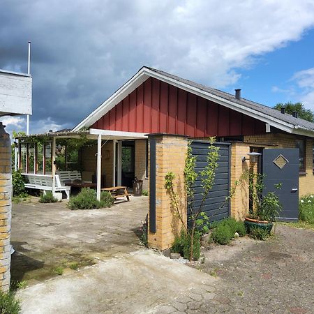 Family Friendly Apt B, 900M To Lego House, Parking, Legoland, Lalandia Billund Exterior photo
