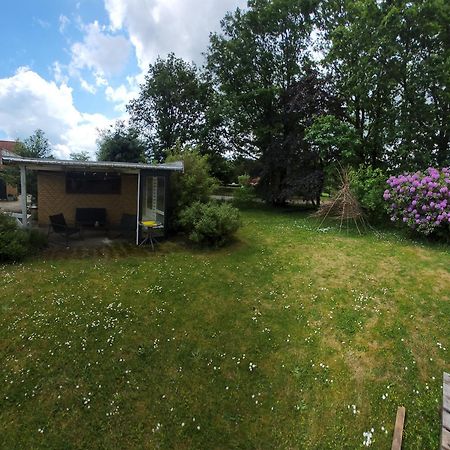 Family Friendly Apt B, 900M To Lego House, Parking, Legoland, Lalandia Billund Exterior photo